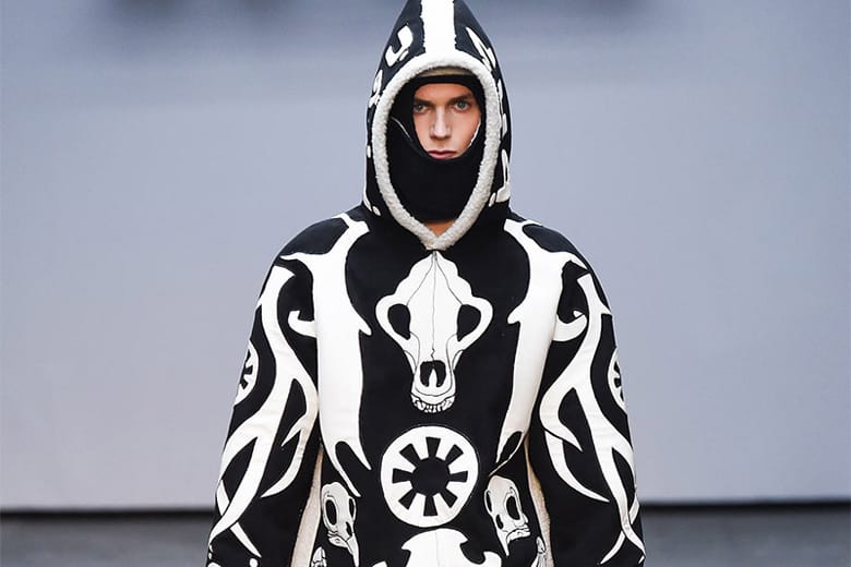 KTZ 2015 秋冬系列