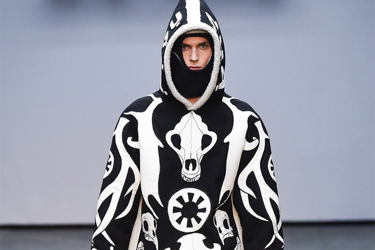 KTZ 2015 秋冬系列