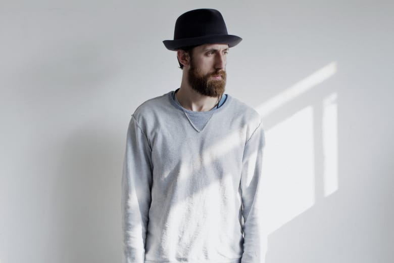 Larose Paris 2015 春夏系列新品上架