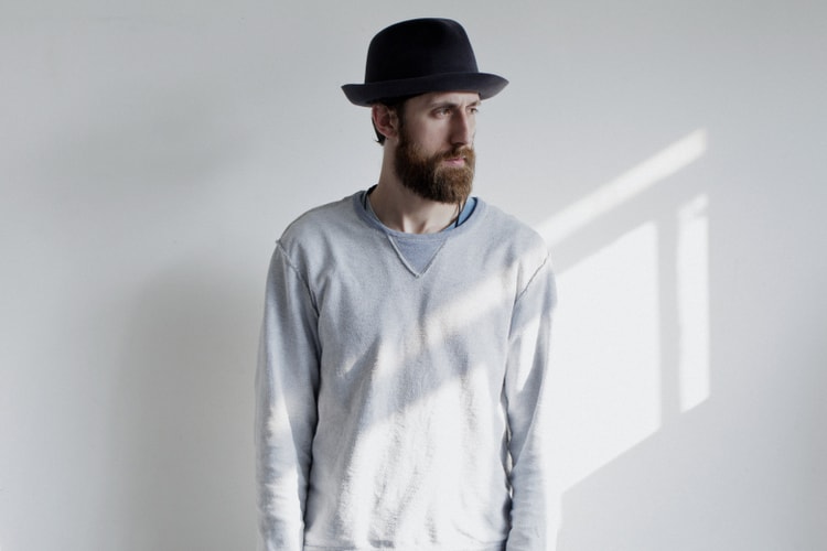 Larose Paris 2015 春夏系列新品上架