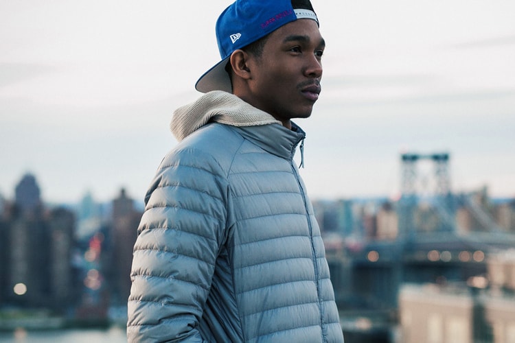 New Era 推出往屆 Superbowl 冠軍隊 Snapback 帽款系列