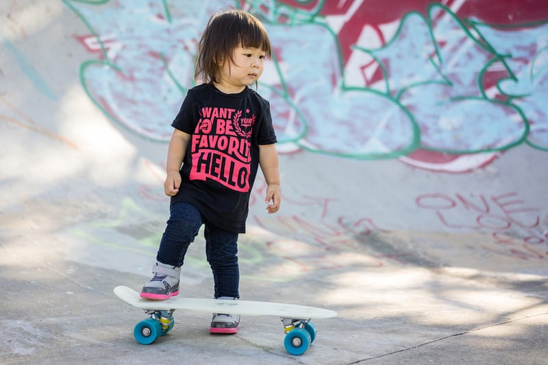 Big Bad Wolf 2015 春季「Howl and Cowl」系列