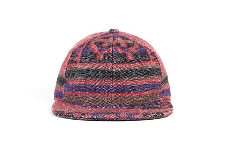 Woolrich x FairEnds 聯名系列