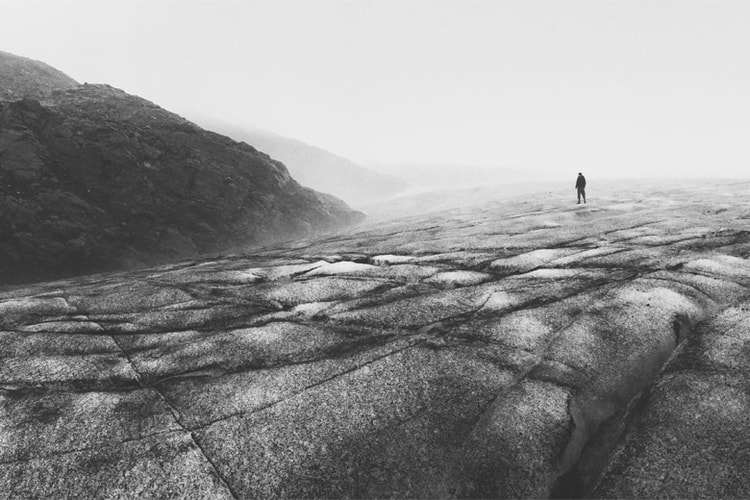 Apple 舉辦「Start Something New」線上展覽