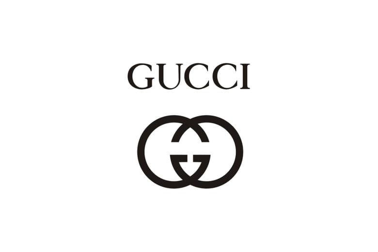 Gucci 告負 Guess 侵權訴訟案後將繼續上訴
