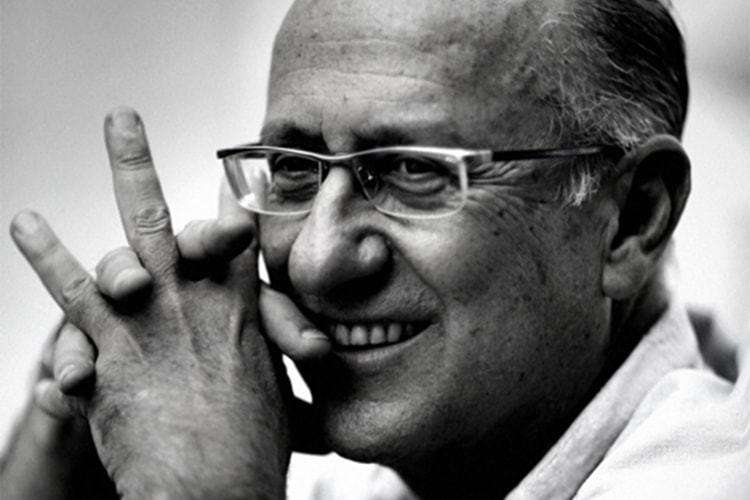 HYPEBEAST Trade: 專訪 Luisa Via Roma 首席執行官 Andrea Panconesi