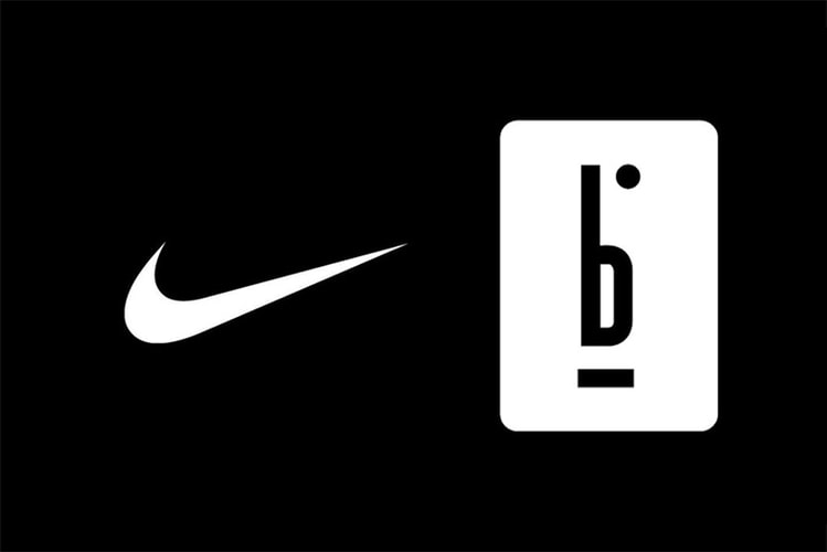 Nike 將再度聯手 Pigalle 推出聯名系列