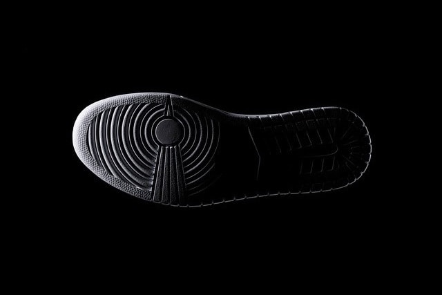 NikeLab 新款球鞋預告
