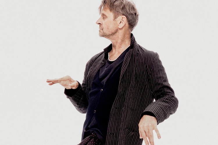 rag & bone 2015 秋冬系列