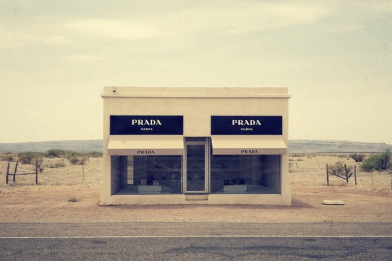 奢侈品牌名字背後的故事