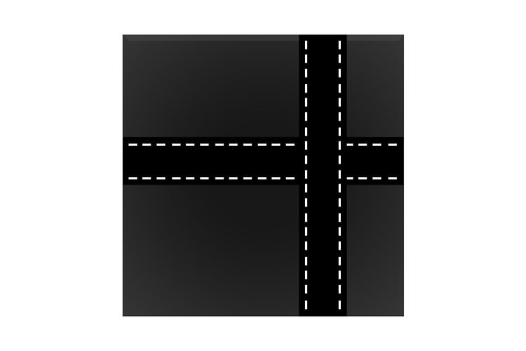 Amazon 計劃出價 22 億美元收購 Net-A-Porter