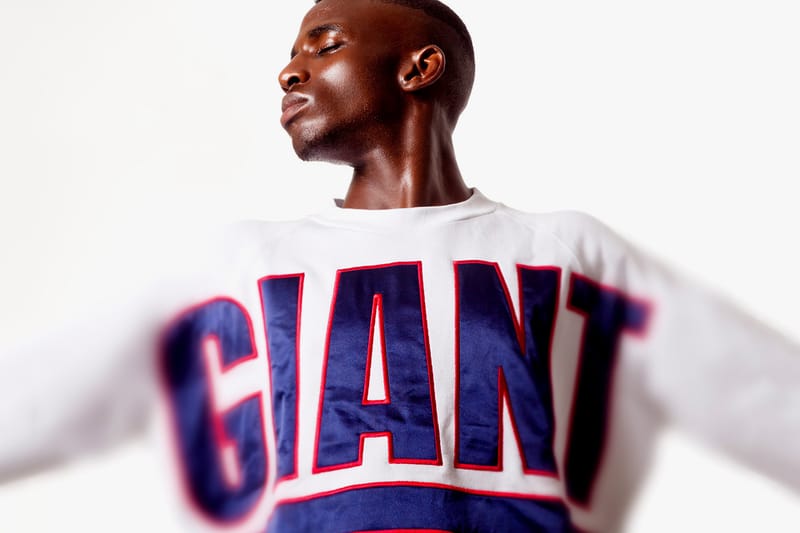 AMH 2015 春夏系列