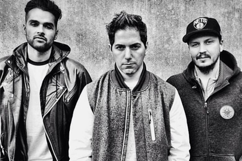 前資深設計師反訴訟 Nike 侵犯個人隱私權