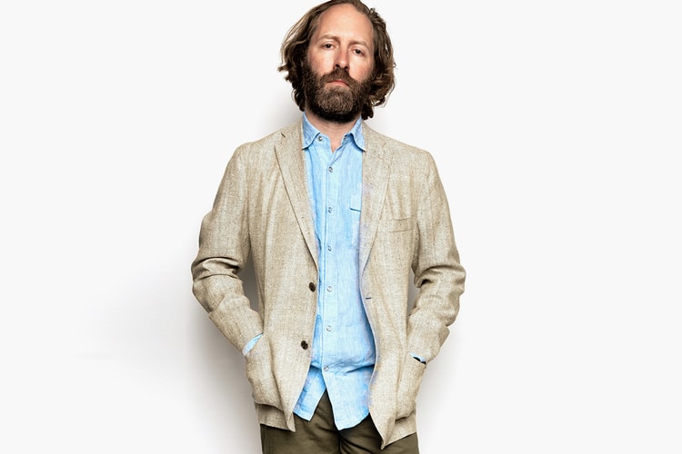 Freemans Sporting Club 2015 春夏系列