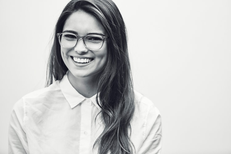 Garrett Leight California Optical 2015 春夏系列 Lookbook