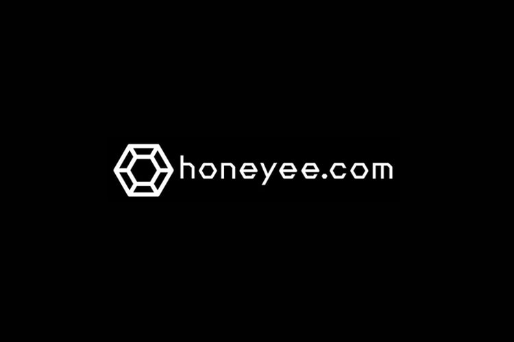 ZOZOTOWN 正式併購 《honeyee.com》以及旗下電子商務「JUST LIKE HONEYEE」