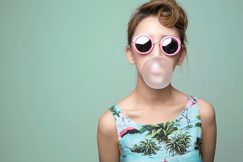 New Balance ML999CCW「Flamingo」造型概念形象