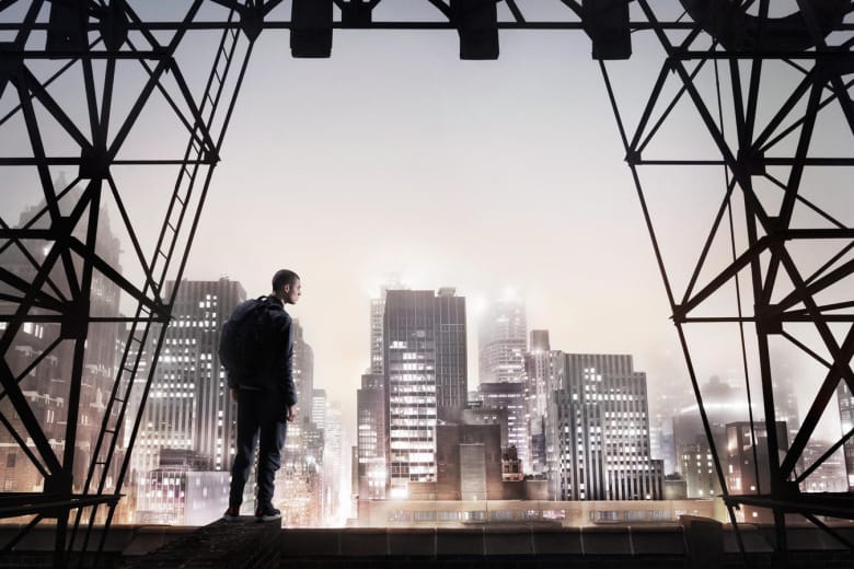 NikeLab ACG 2015 春季系列 Lookbook