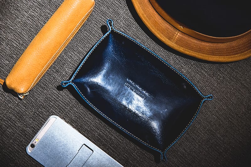 Roberu For Modern Times 特別版限定托盤