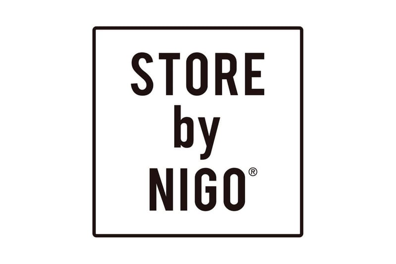 STORE by NIGO® 將進駐原宿區 Laforet 商場