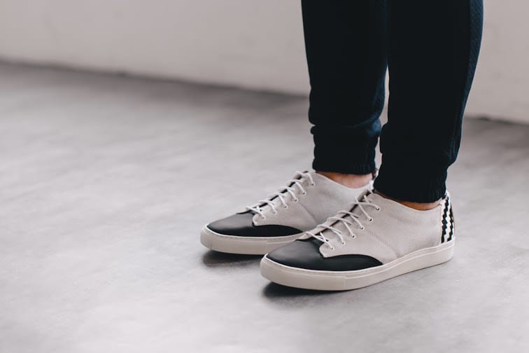 THOROCRAFT 2015 春夏系列新品上架