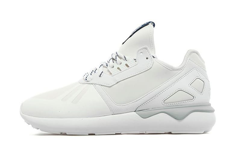 adidas Originals 2015 春夏 JD Sports 獨佔限定 Tubular Runner 系列