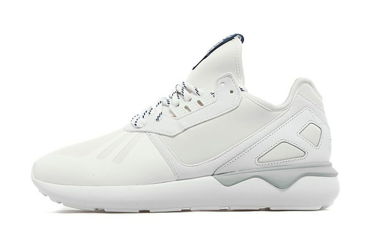 adidas Originals 2015 春夏 JD Sports 獨佔限定 Tubular Runner 系列