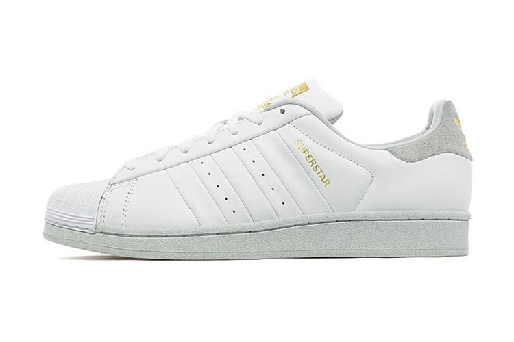 adidas Originals Superstar JD Sports 全新獨佔配色