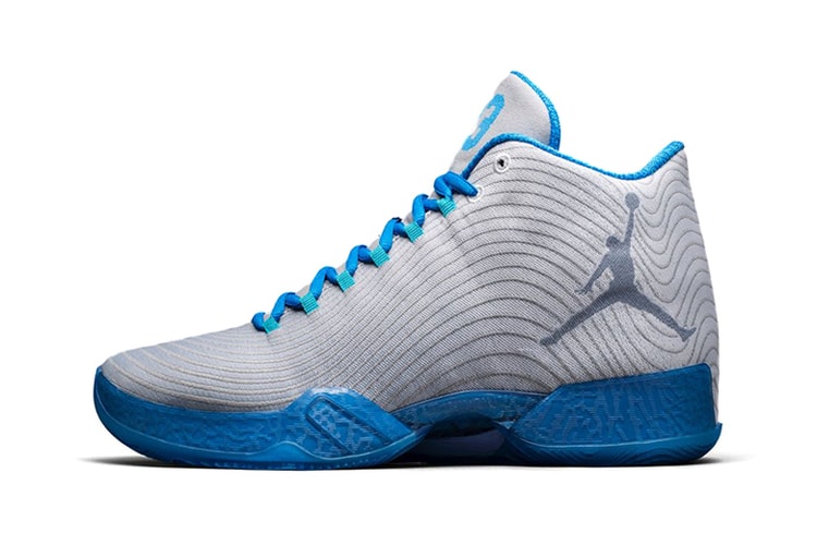 Air Jordan XX9「Playoff」別注系列