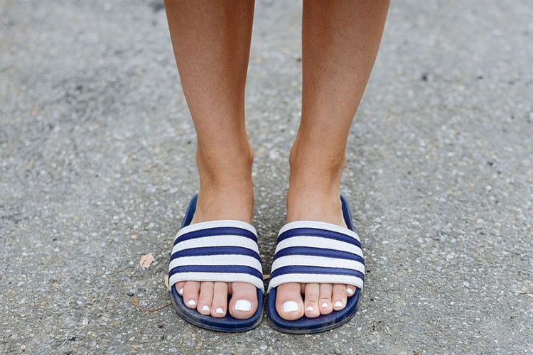 Google 發表首篇時尚趨勢報告