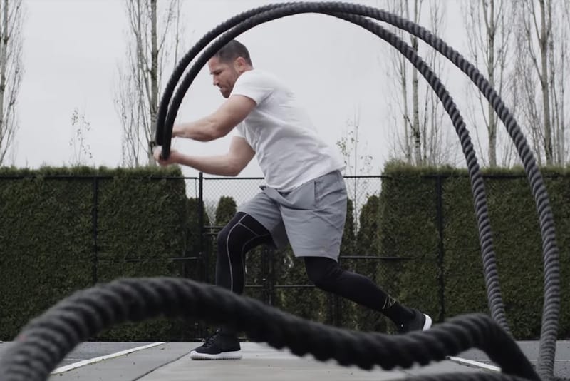 Nike Trainers Hub 現可助你接触世界級訓練導師