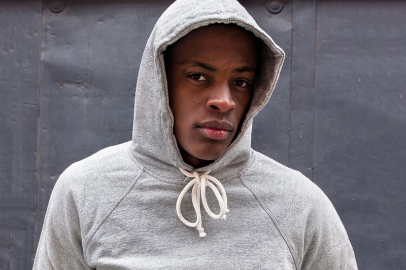 ONLY NY 2015 春夏針織別注系列