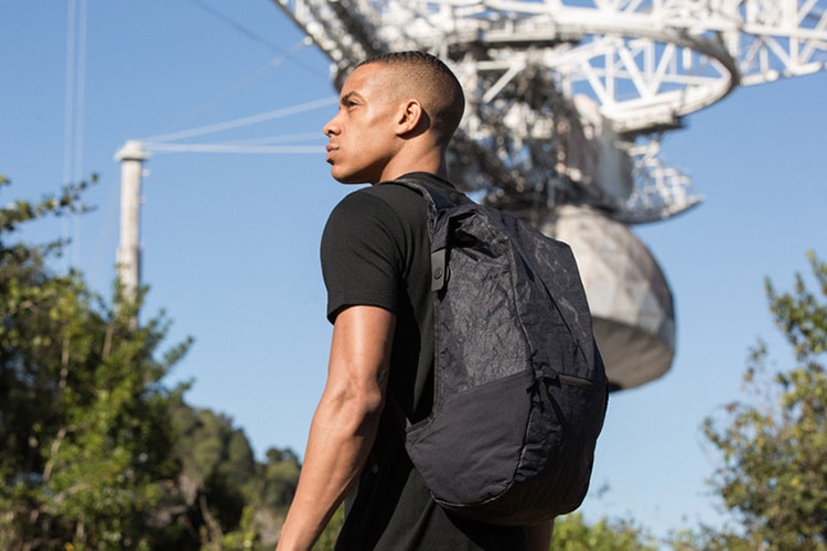 Outlier Ultrahigh 背包