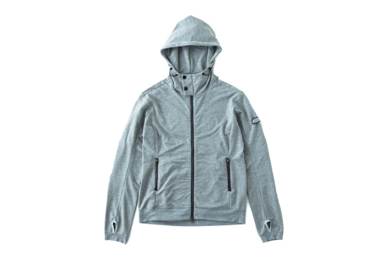 r by reric 2015 春夏系列