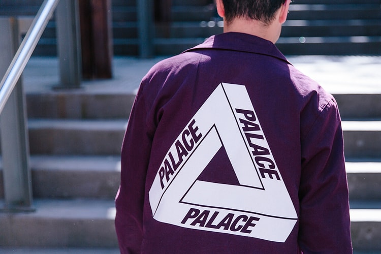 Streetsnaps: Mercedes-Benz 澳大利亞時裝周街拍特輯 - Part 2