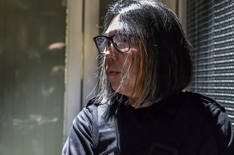 the Pool aoyama 將於明年正式關閉