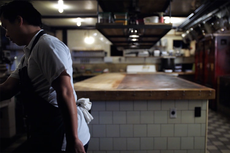 Uber 將於紐約和芝加哥推出「UberEATS」送餐服務