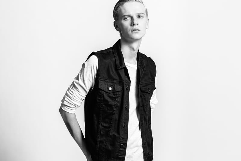 Cheap Monday 2015 春夏系列