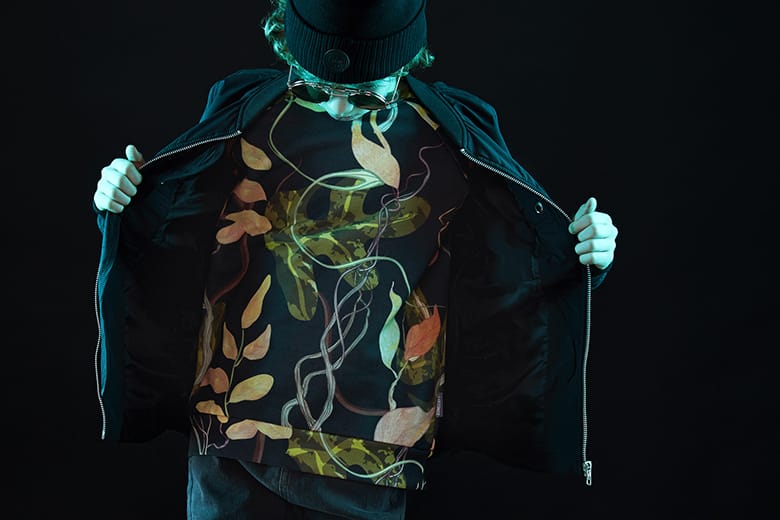 #hypebeastkids: Someday Soon Denmark 2015 秋冬系列造型搭配 Lookbook