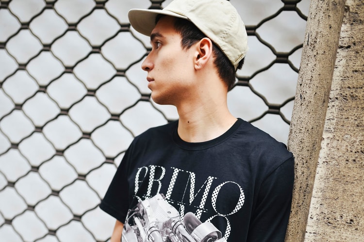 IUTER 2015 春夏系列