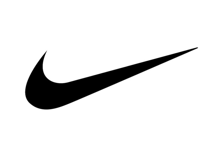 Nike 繼續稱霸美國球鞋市場