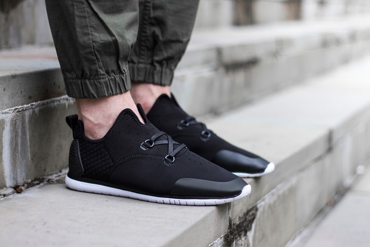 Cortica 2015 夏季「Creation Through Deconstruction」系列