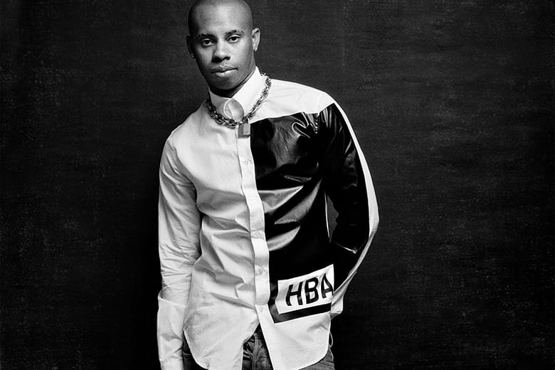 2015 CFDA 時尚大獎正式揭曉