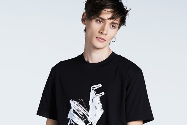 MATCHESFASHION x Y-3 2016 春夏聯名別注系列