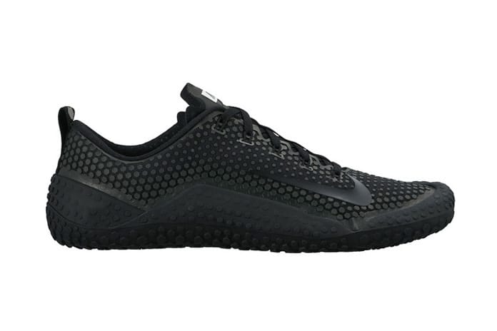 預覽 Nike Free 1.0 全新跑鞋