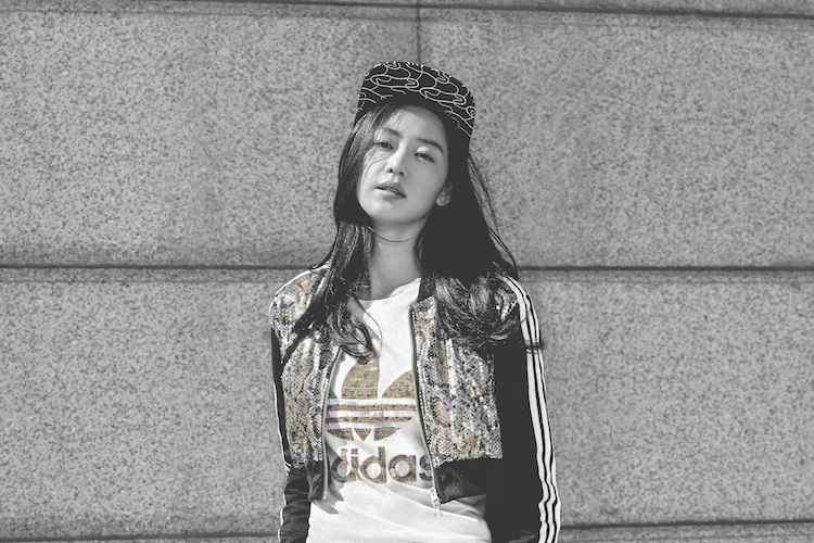 adidas Originals 2015 夏季 Superstar 系列