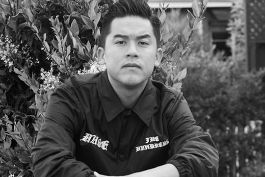 Bobby Hundreds 談論自己珍貴球鞋收藏被盜經歷