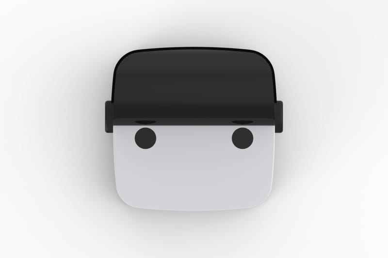 droPrinter - 全球首台智能手機打印機