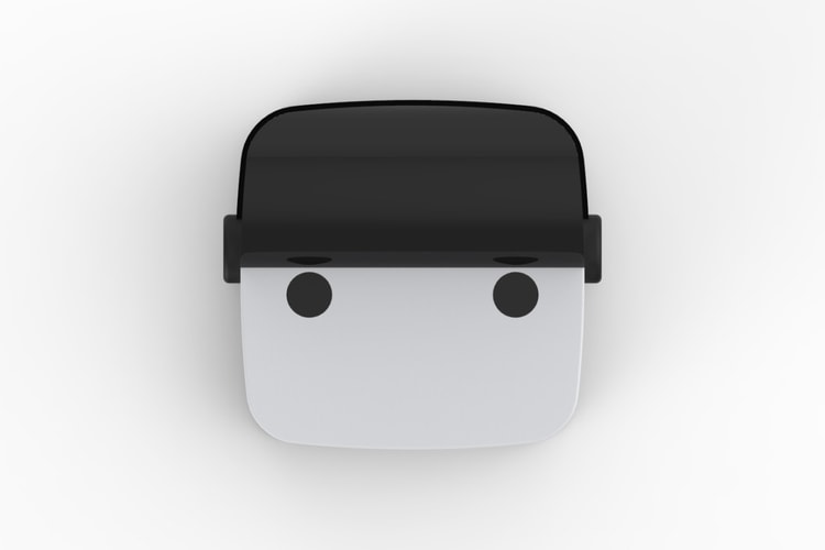 droPrinter - 全球首台智能手機打印機