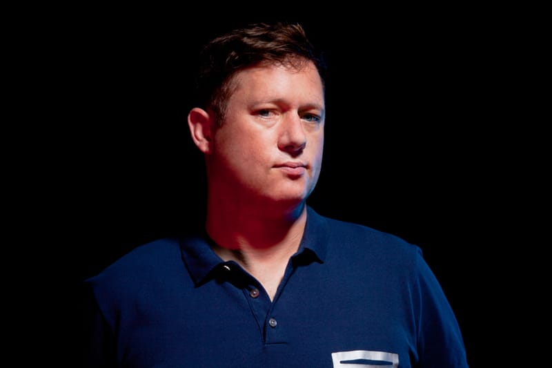 Greg Selkoe 接受 COMPLEX 訪問談及網店 Karmaloop 的起落